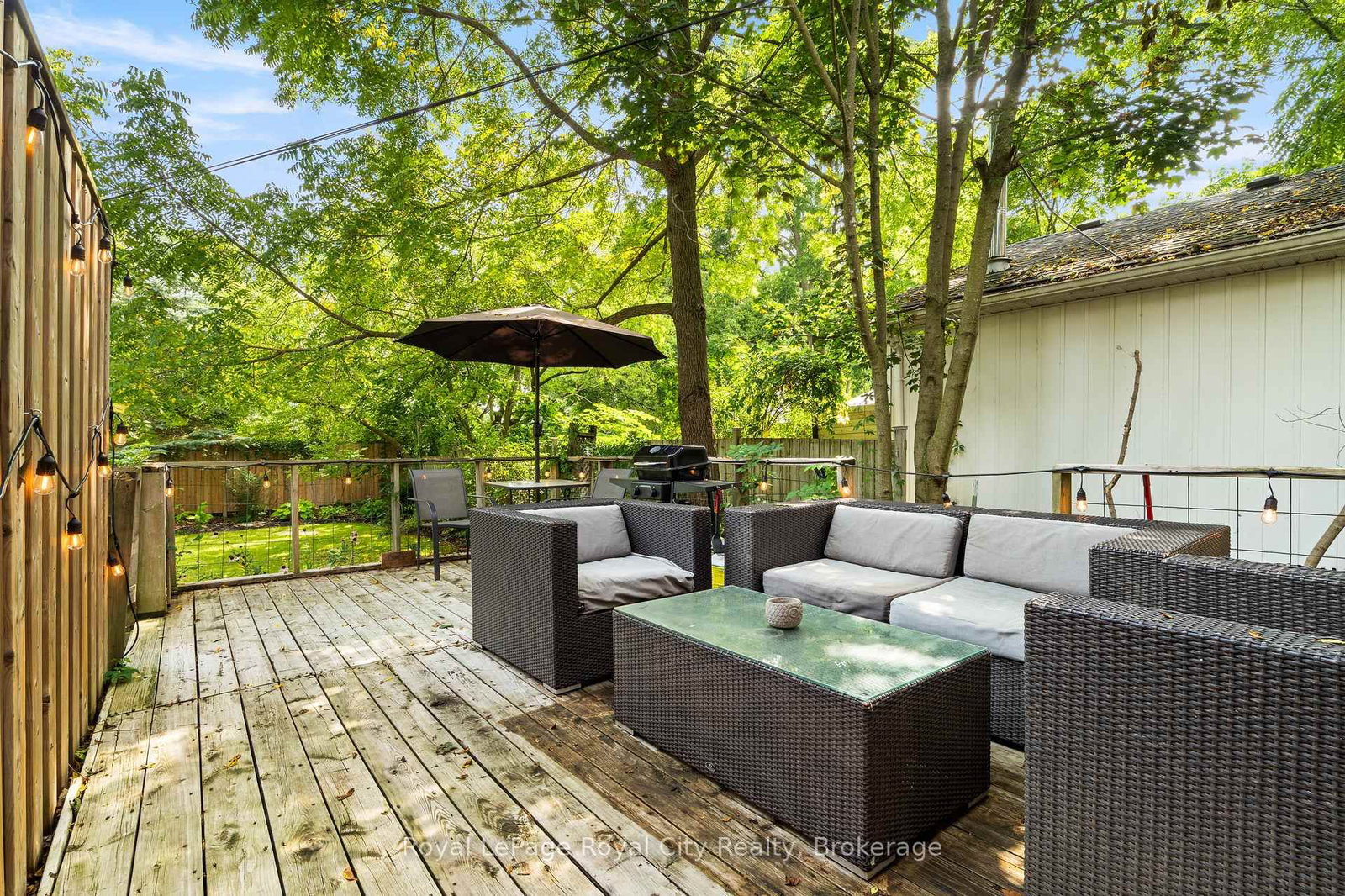 12 Foster Avenue • Guelph, ON photo 44