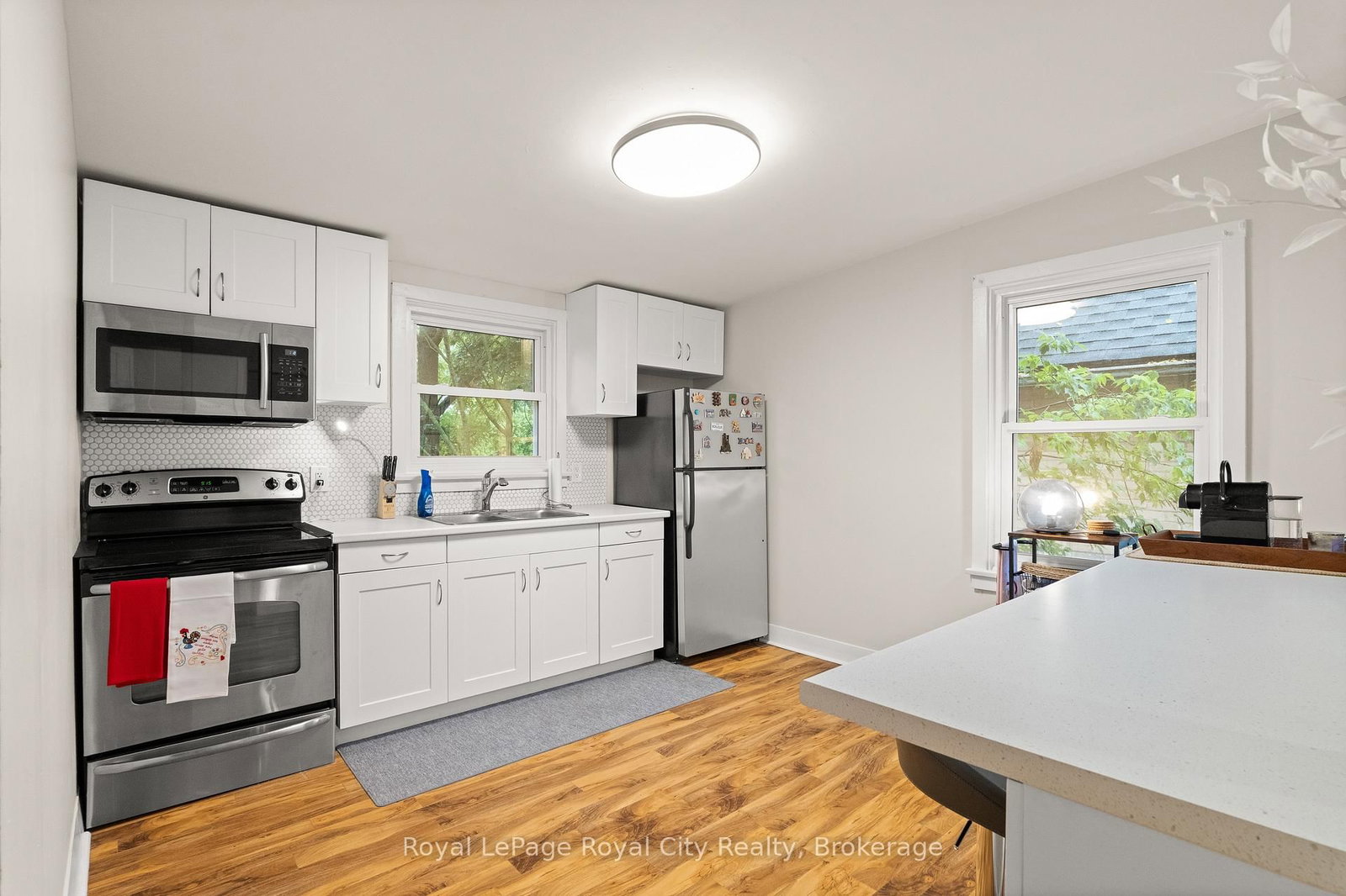 12 Foster Avenue • Guelph, ON photo 6