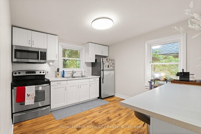 12 Foster Avenue • Guelph, ON photo 6