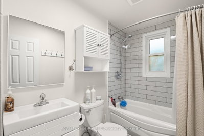 12 Foster Avenue • Guelph, ON photo 7