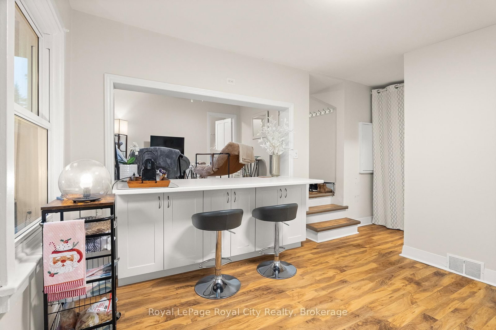 12 Foster Avenue • Guelph, ON photo 8