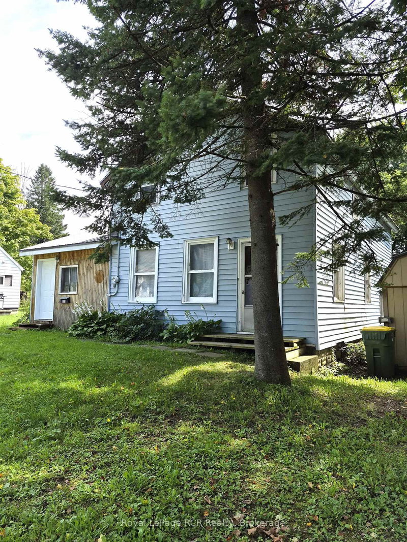 135 Isla Street