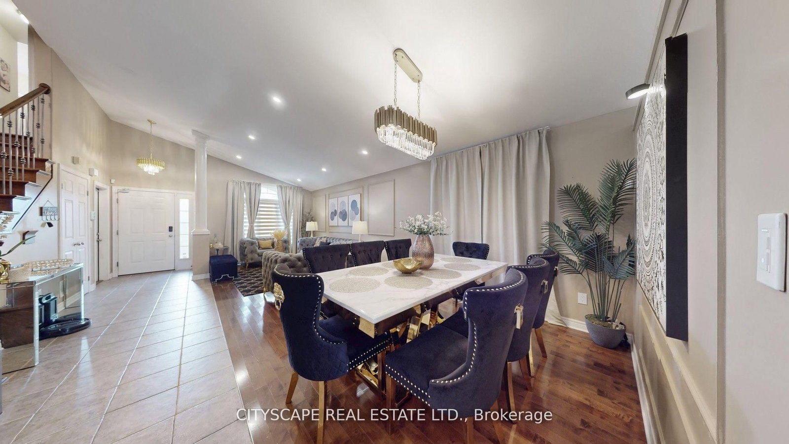 8655 Westport Drive • Niagara Falls, ON photo 11