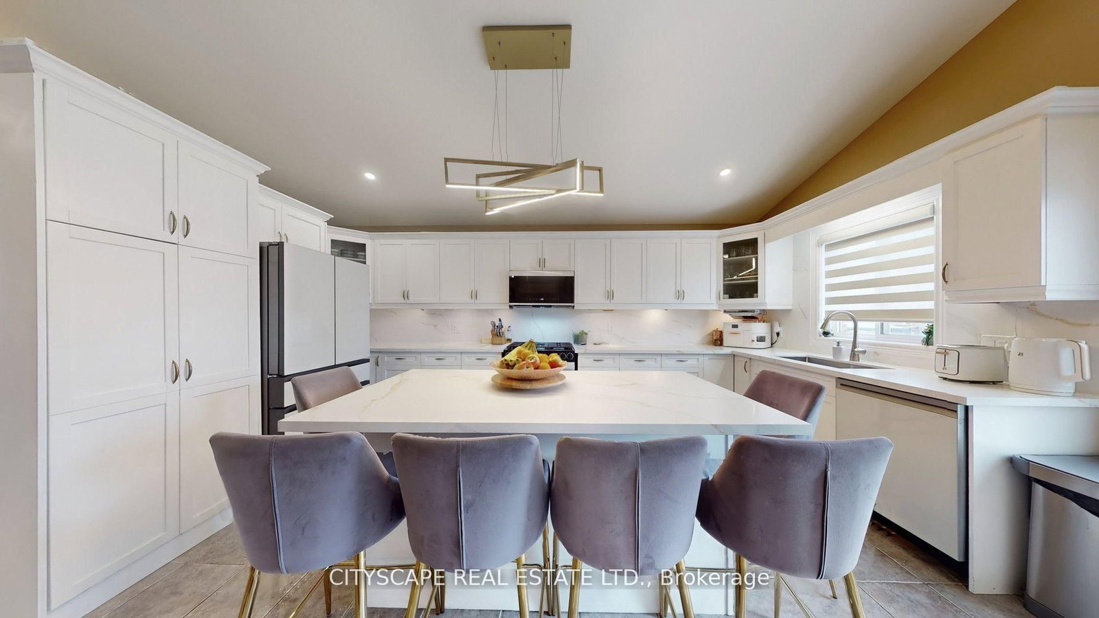 8655 Westport Drive • Niagara Falls, ON photo 12
