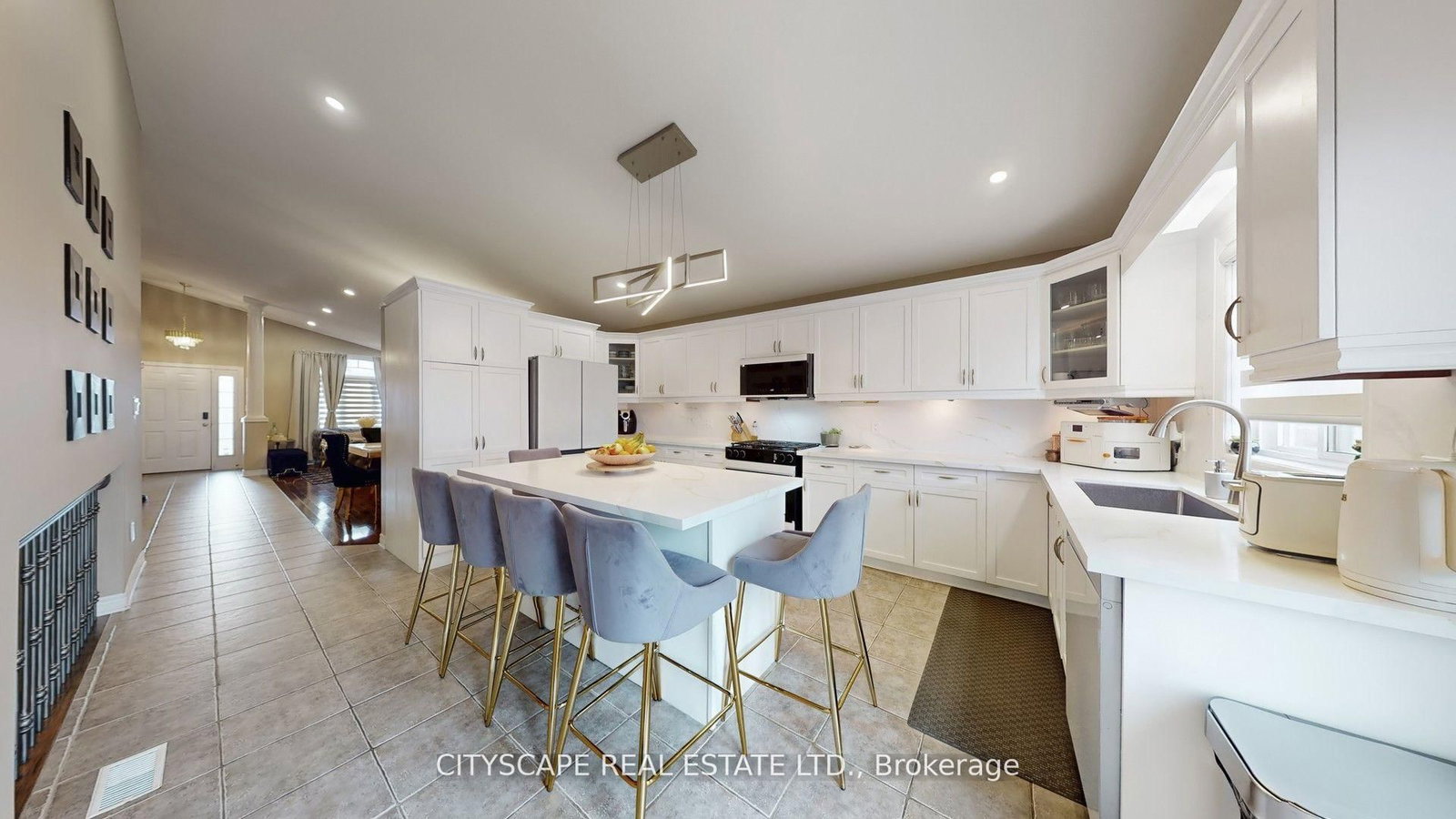 8655 Westport Drive • Niagara Falls, ON photo 13