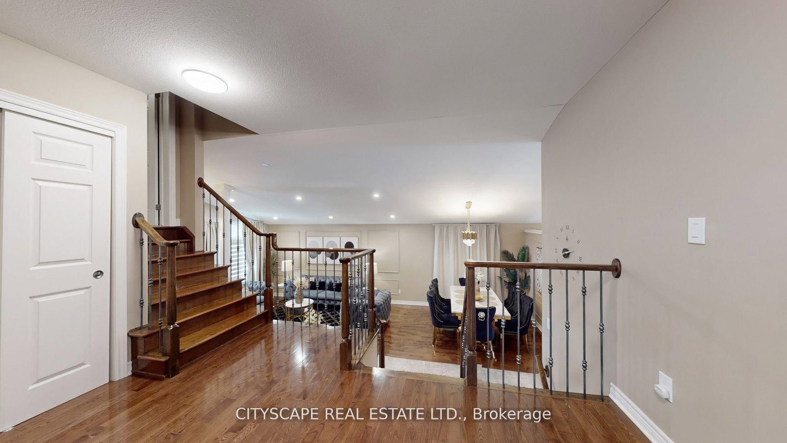 8655 Westport Drive • Niagara Falls, ON photo 15