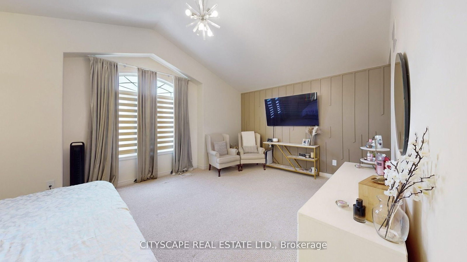 8655 Westport Drive • Niagara Falls, ON photo 17