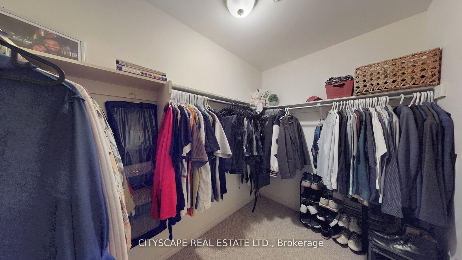 8655 Westport Drive • Niagara Falls, ON photo 18