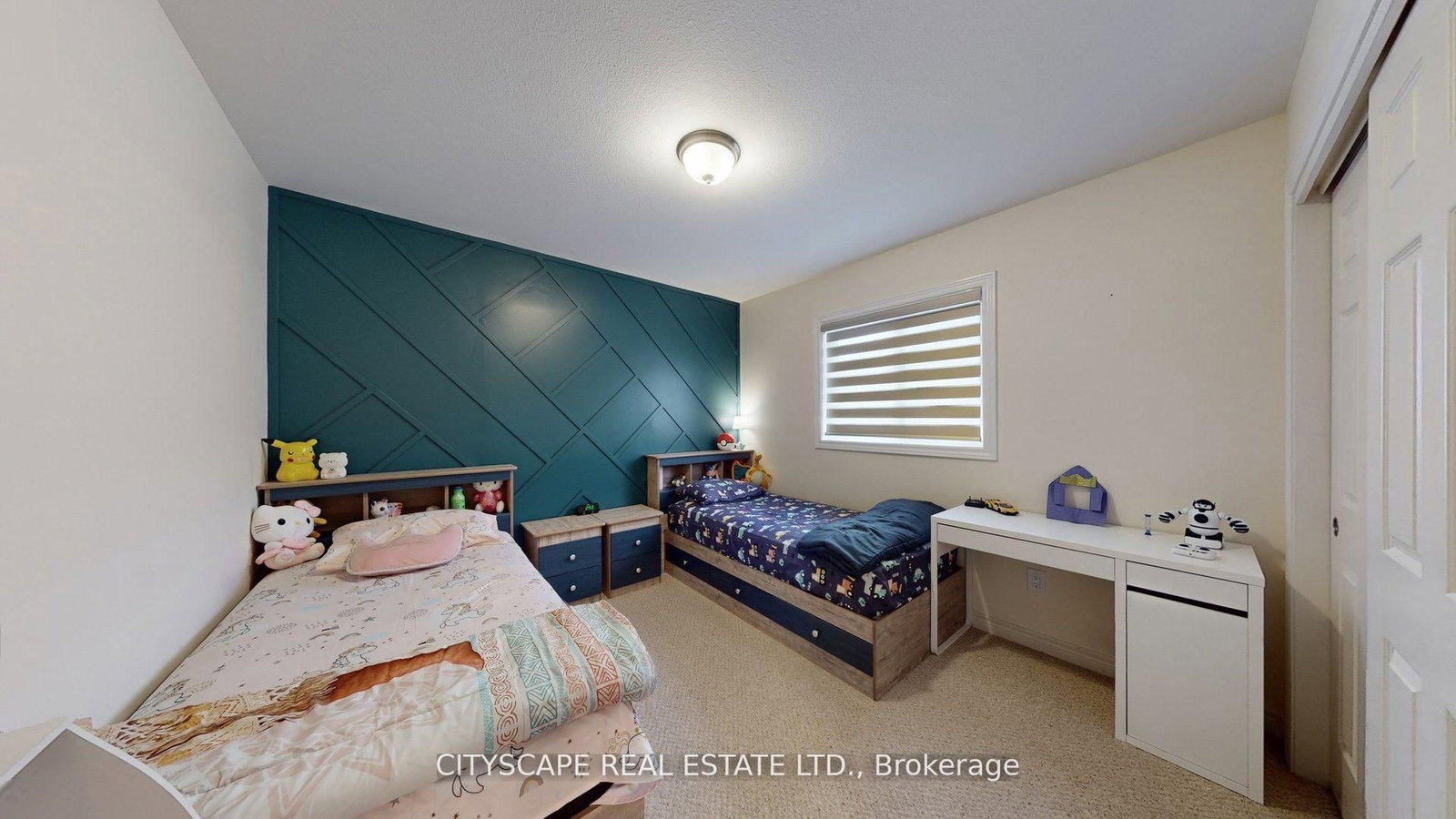 8655 Westport Drive • Niagara Falls, ON photo 24