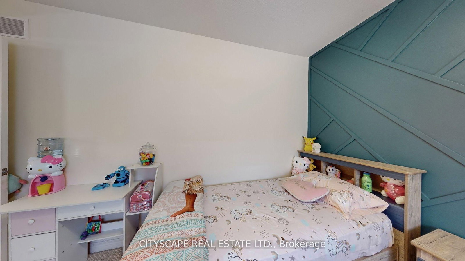 8655 Westport Drive • Niagara Falls, ON photo 25