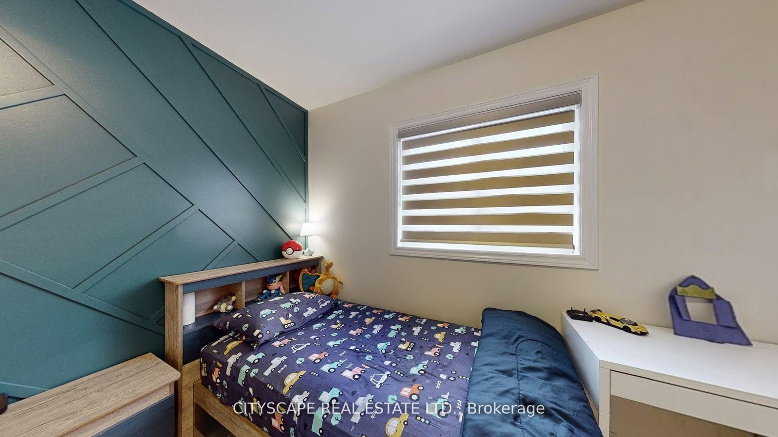 8655 Westport Drive • Niagara Falls, ON photo 26