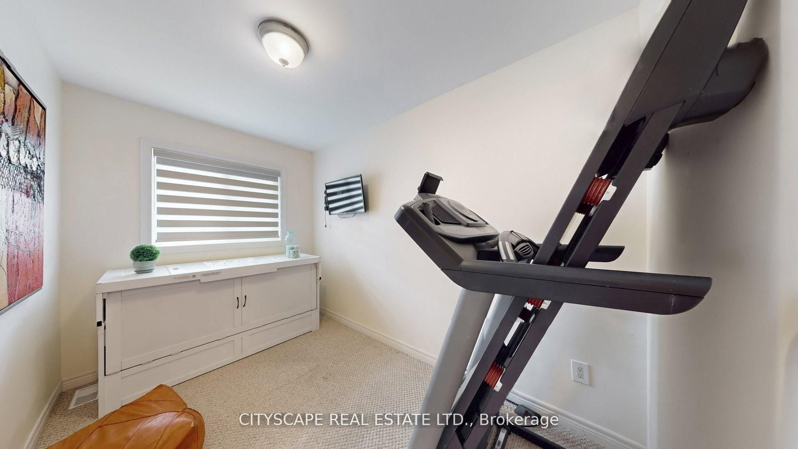 8655 Westport Drive • Niagara Falls, ON photo 27