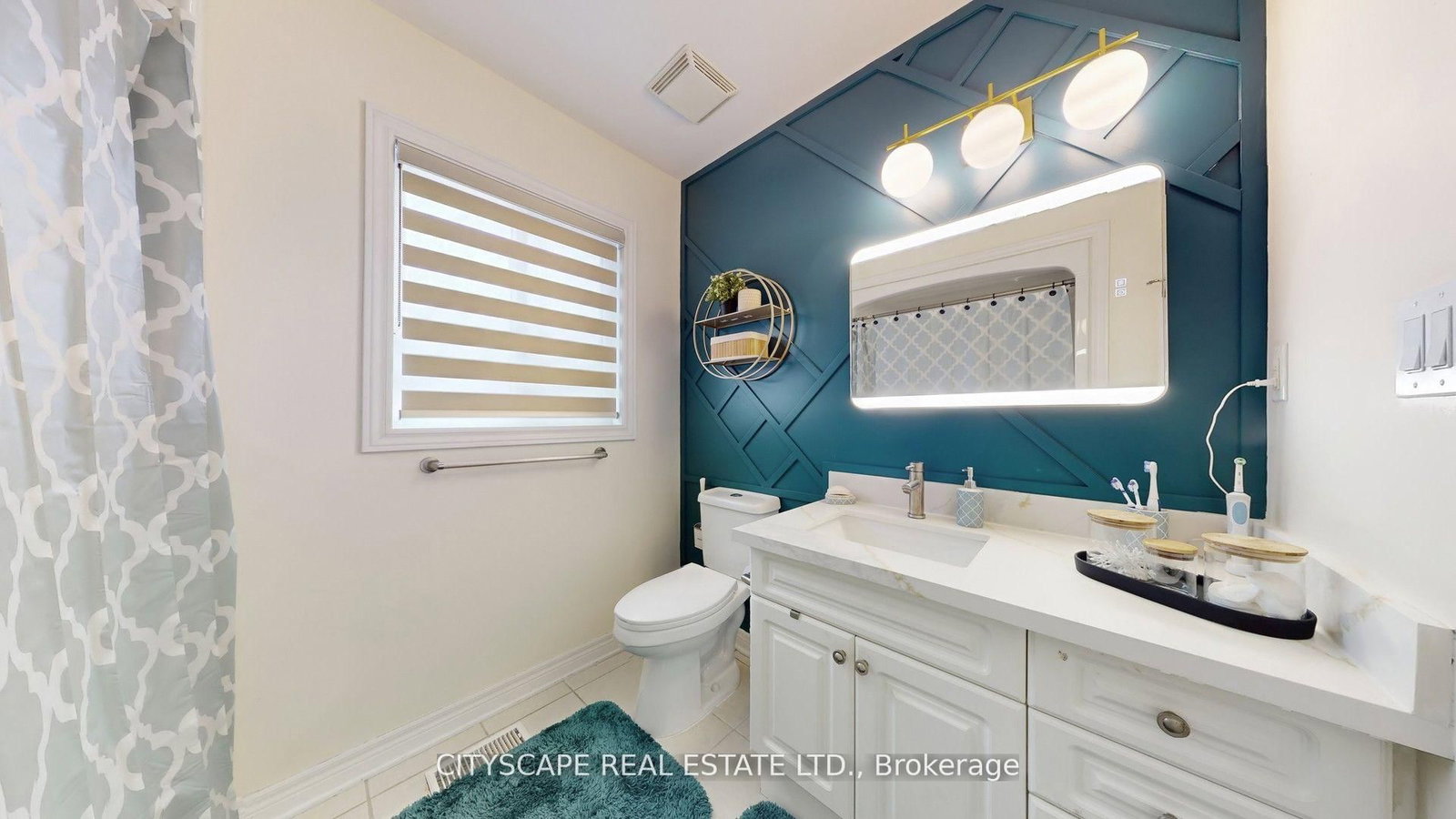 8655 Westport Drive • Niagara Falls, ON photo 30