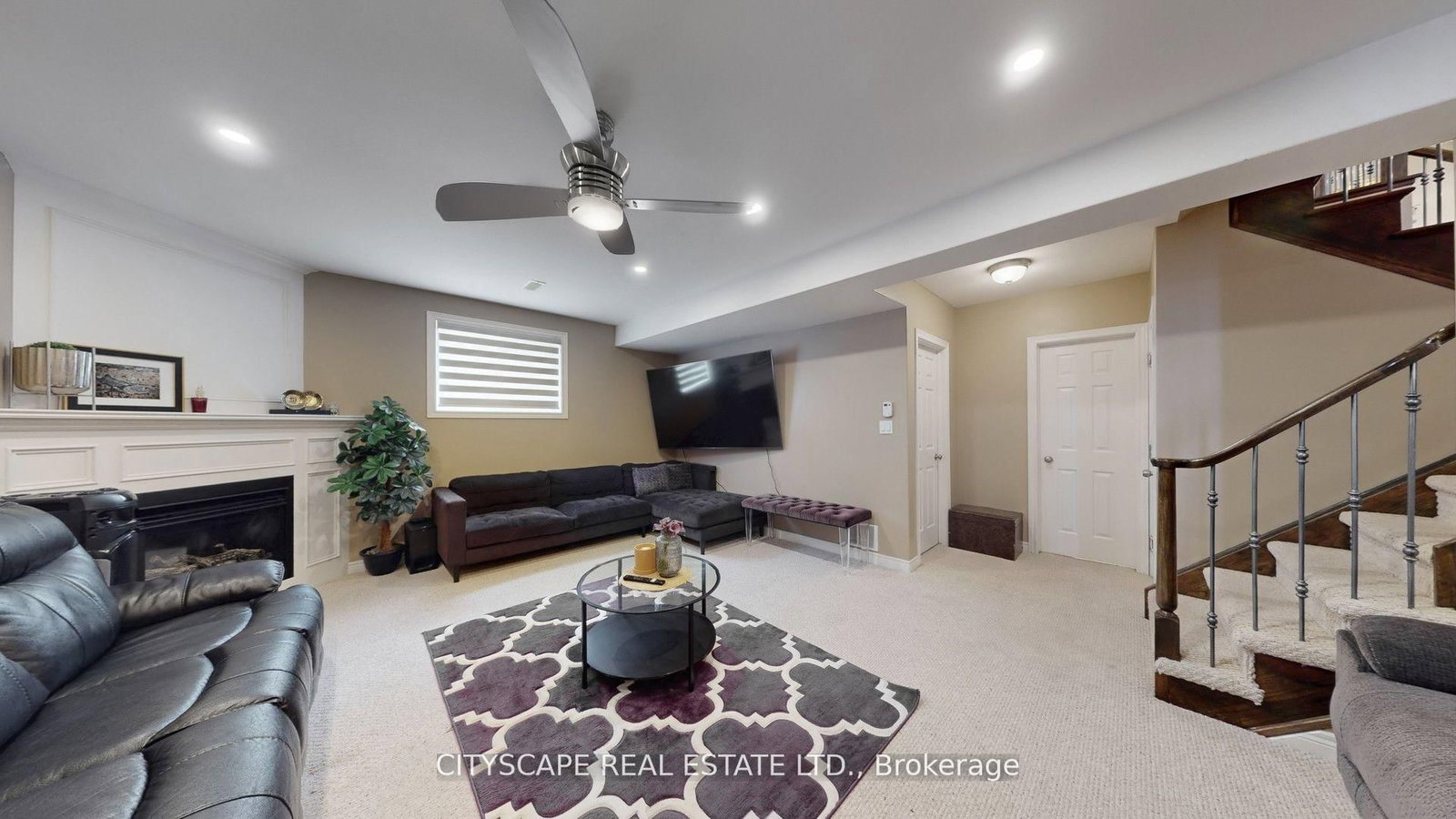 8655 Westport Drive • Niagara Falls, ON photo 31
