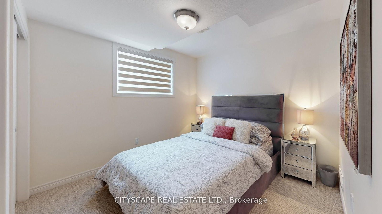 8655 Westport Drive • Niagara Falls, ON photo 34