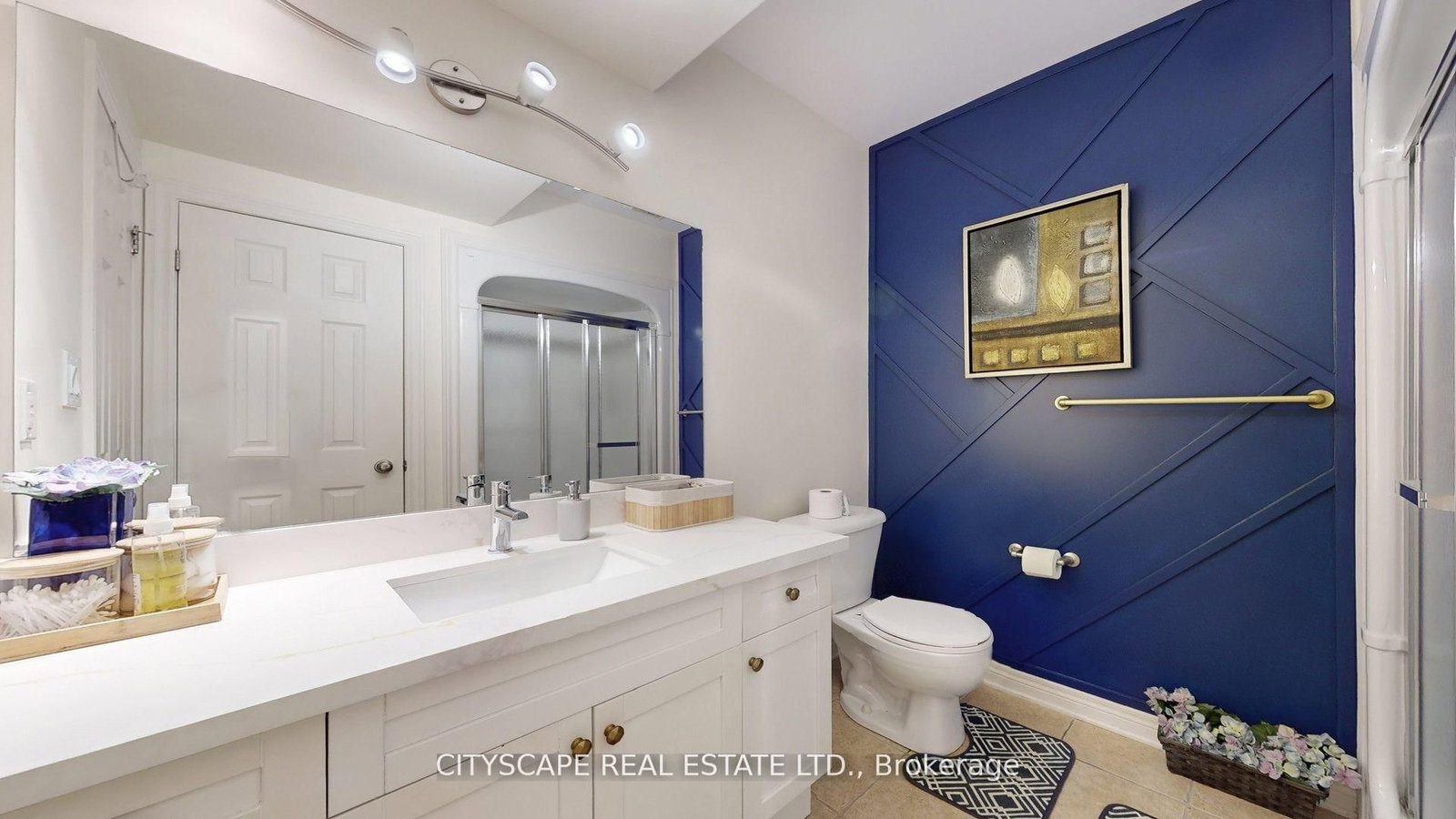 8655 Westport Drive • Niagara Falls, ON photo 36
