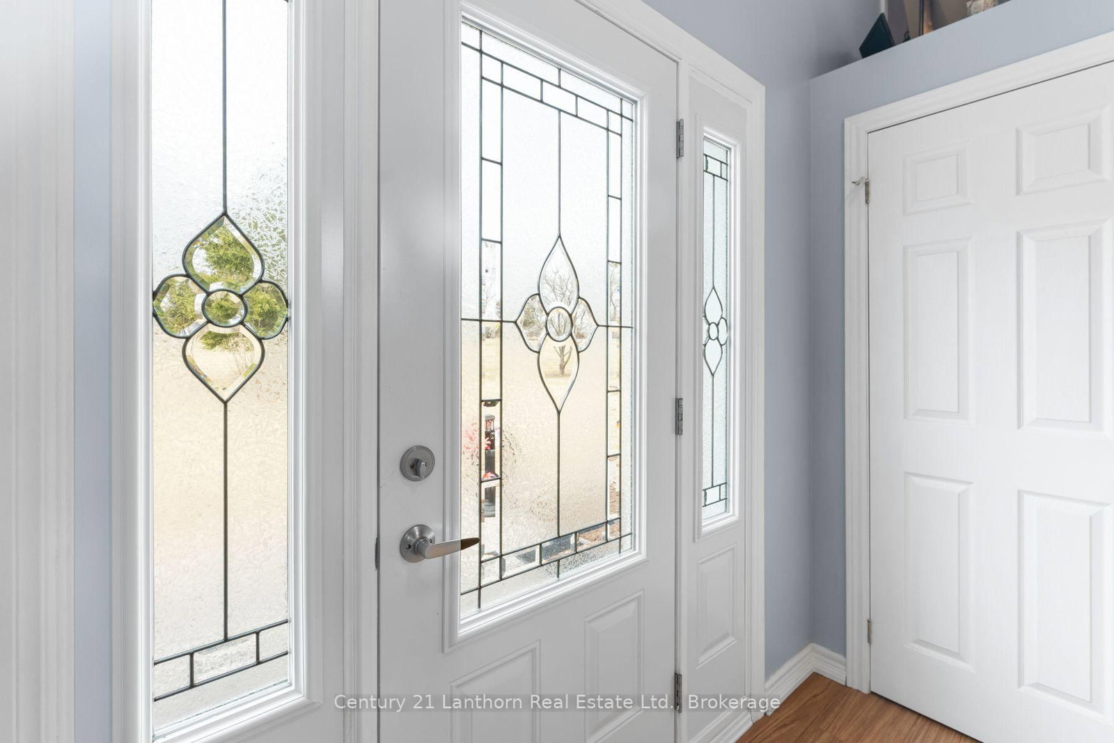 191 Emerson Road • Belleville, ON photo 10