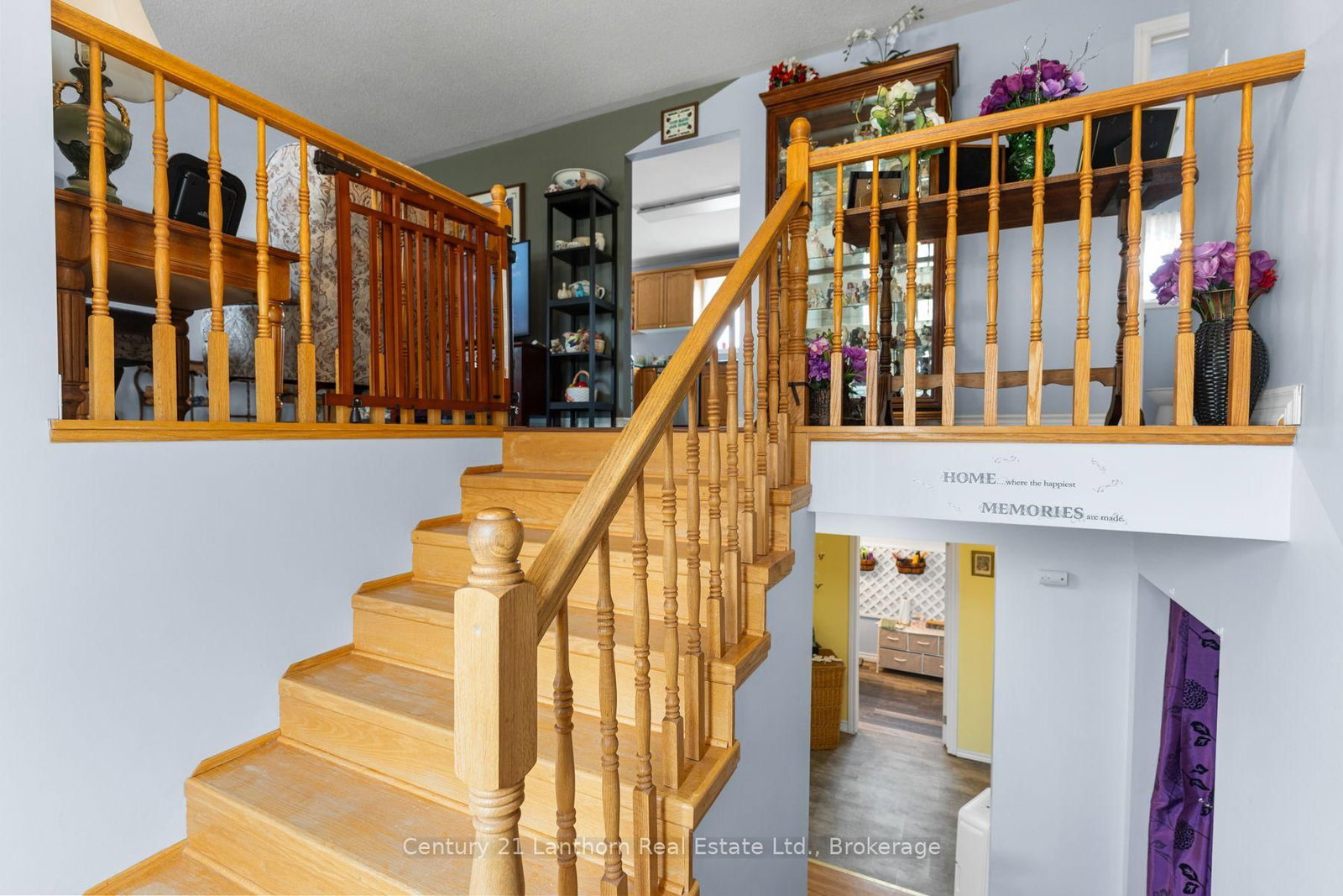 191 Emerson Road • Belleville, ON photo 11