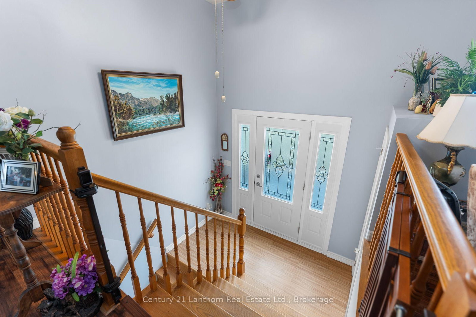 191 Emerson Road • Belleville, ON photo 12