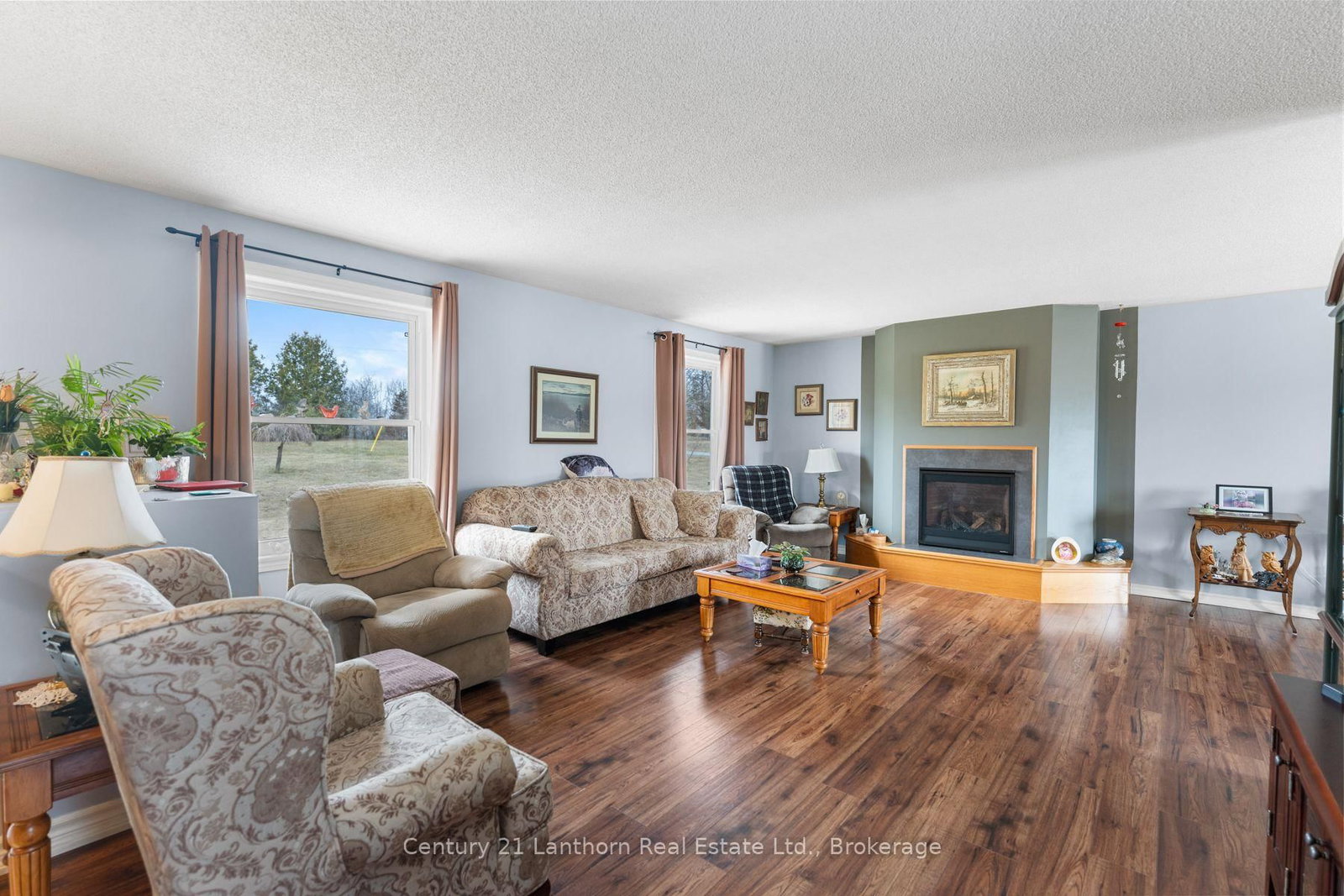 191 Emerson Road • Belleville, ON photo 13