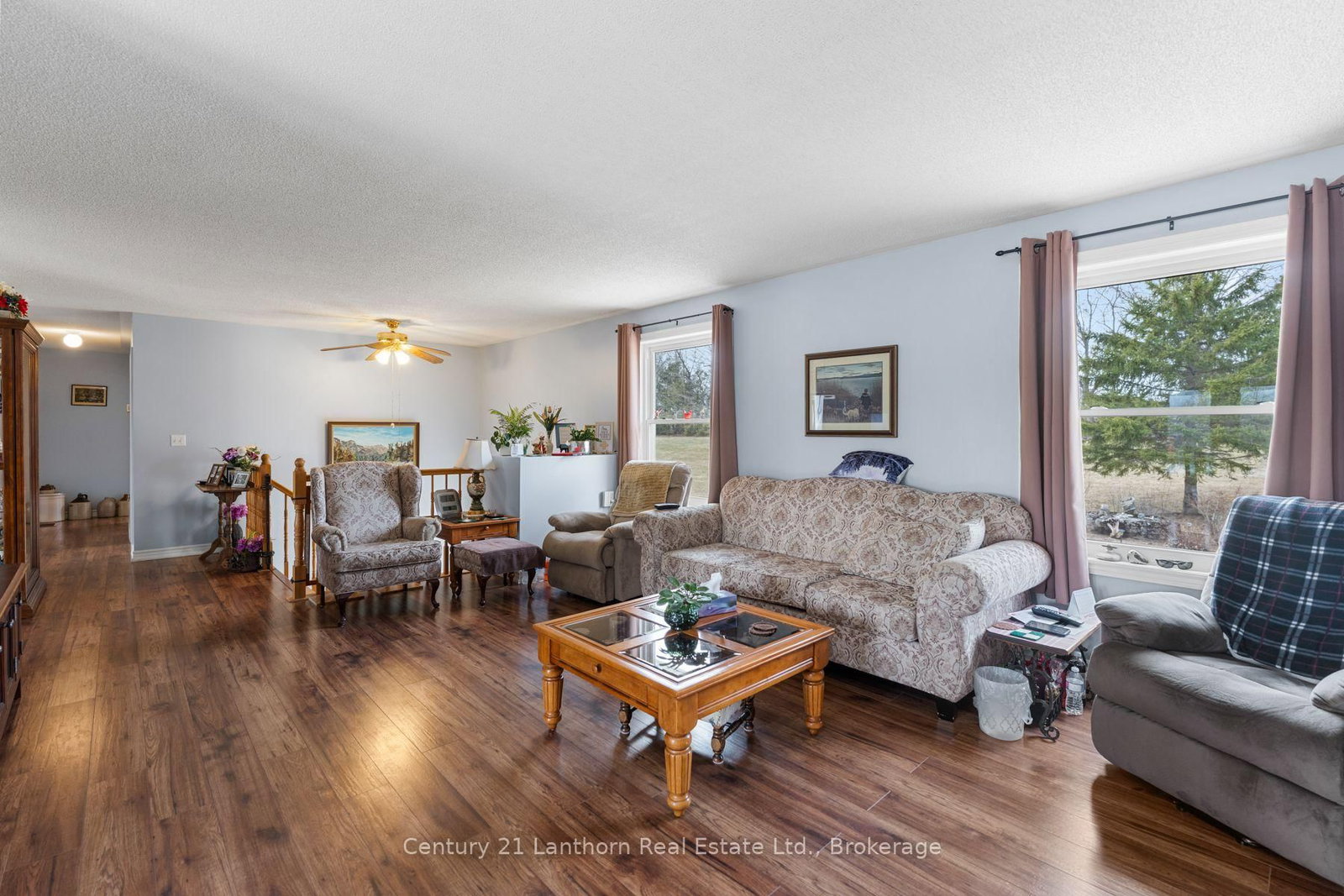 191 Emerson Road • Belleville, ON photo 14