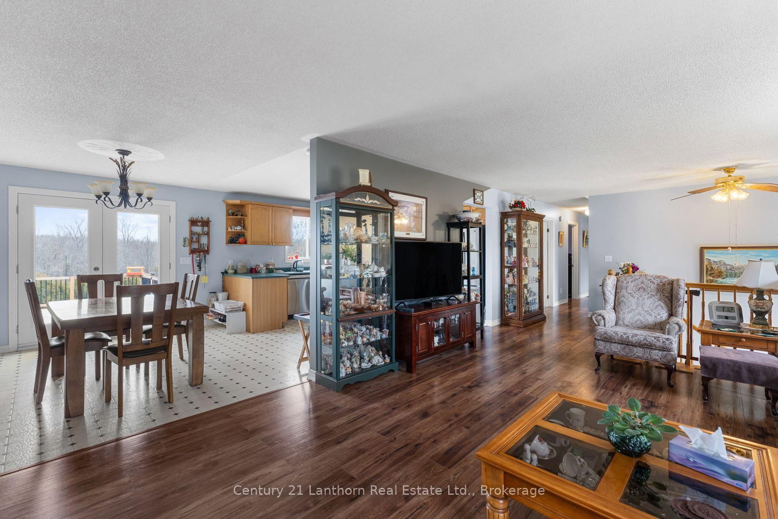 191 Emerson Road • Belleville, ON photo 15