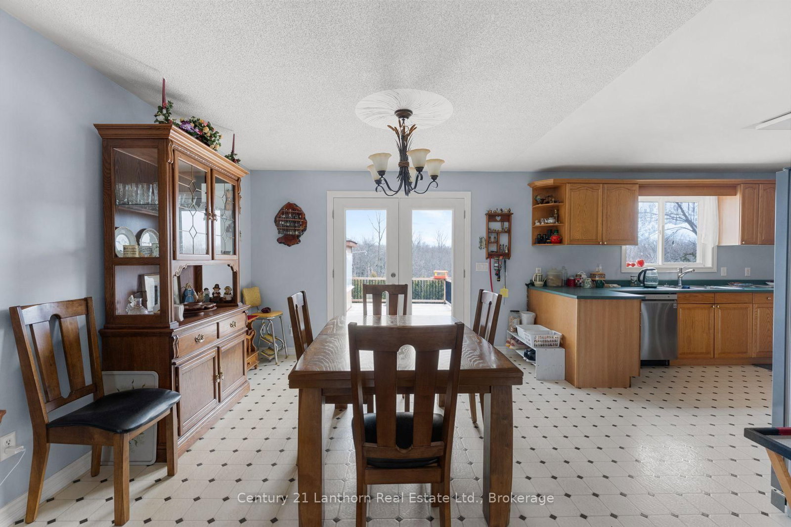 191 Emerson Road • Belleville, ON photo 16