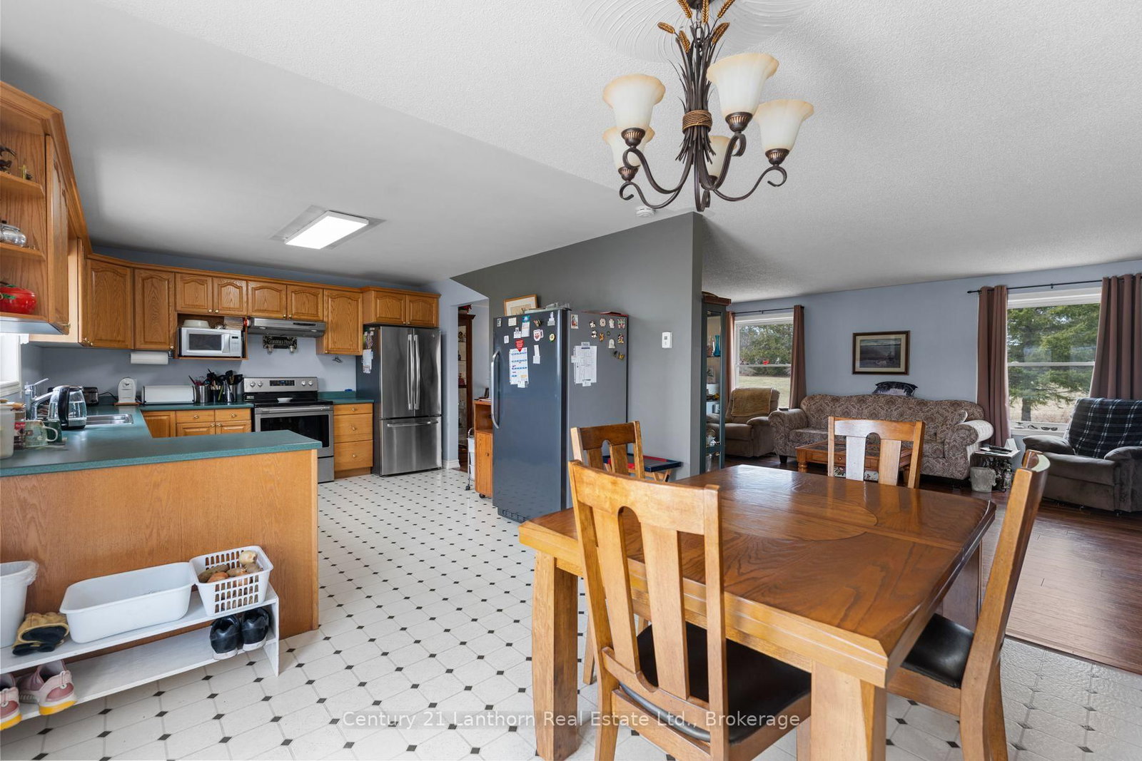 191 Emerson Road • Belleville, ON photo 17