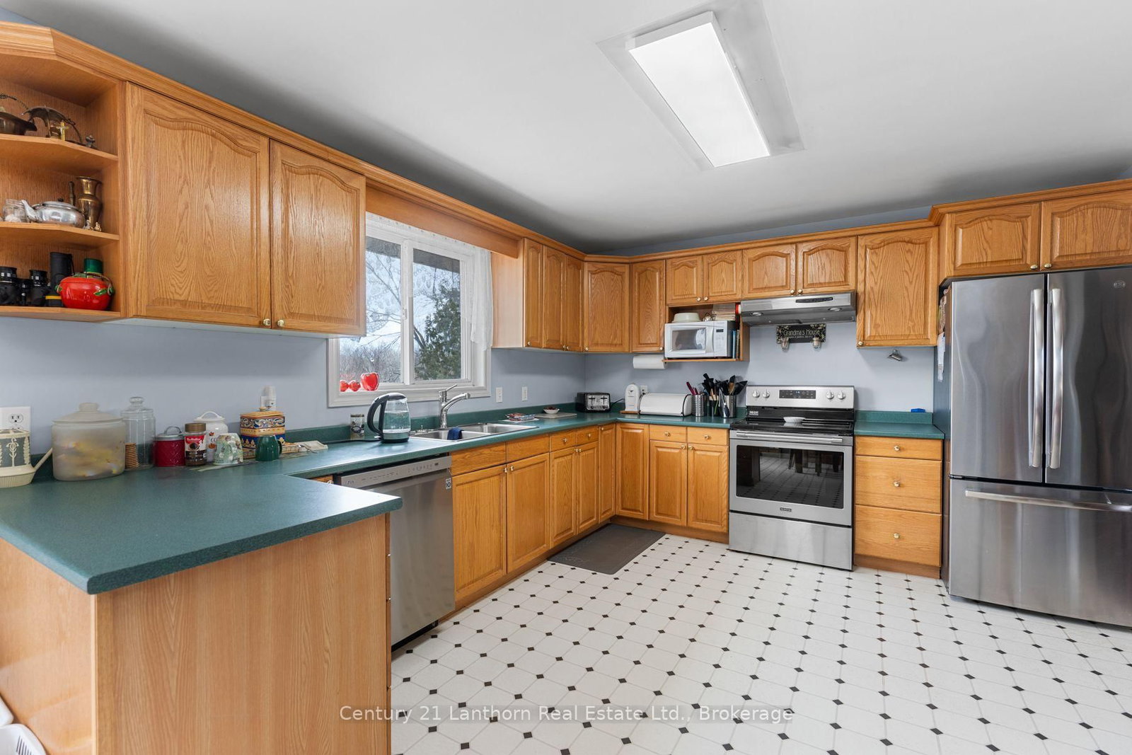191 Emerson Road • Belleville, ON photo 18
