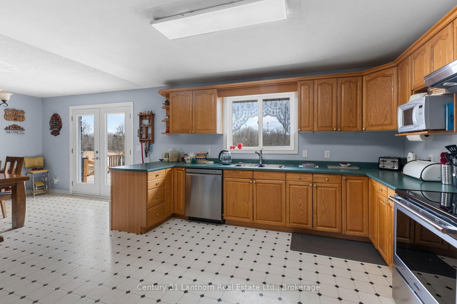 191 Emerson Road • Belleville, ON photo 19