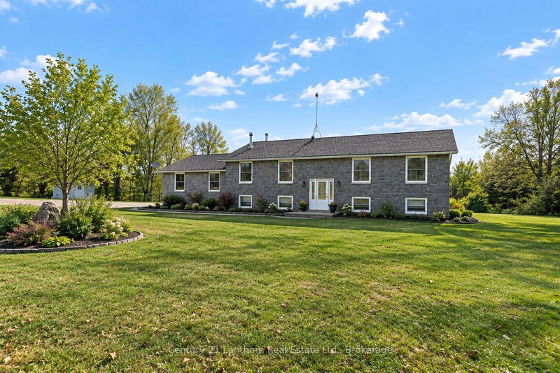 191 Emerson Road