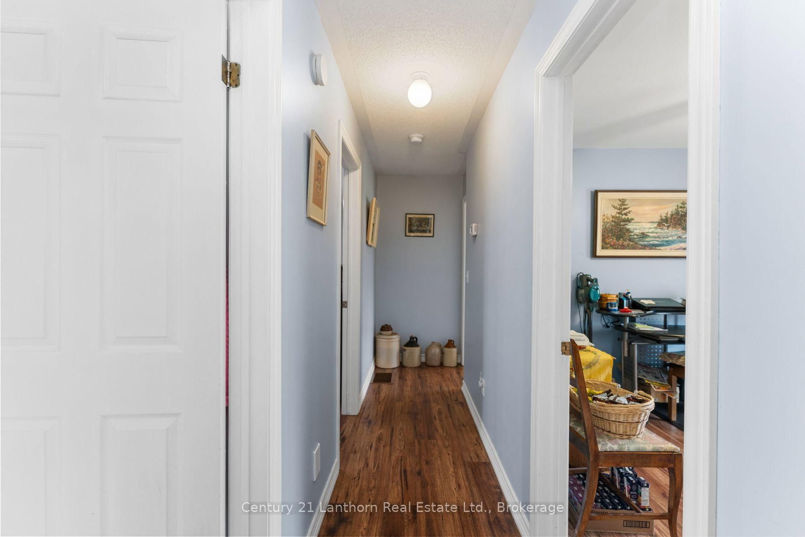 191 Emerson Road • Belleville, ON photo 20