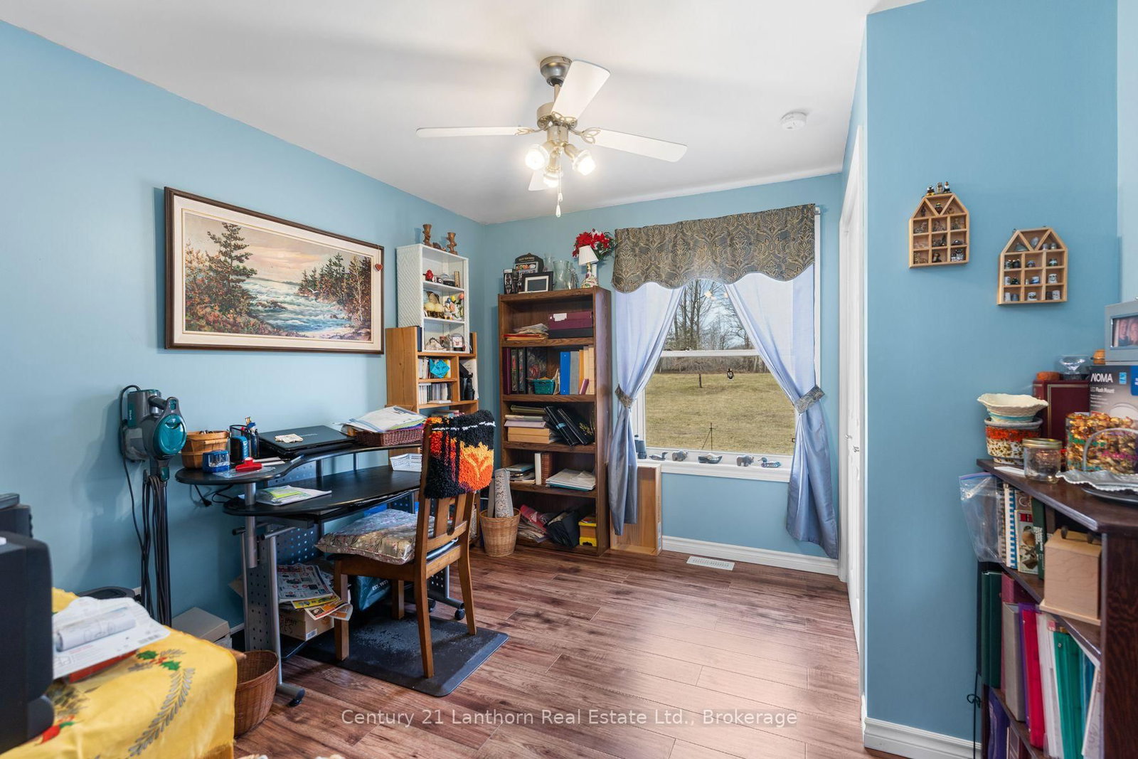 191 Emerson Road • Belleville, ON photo 24