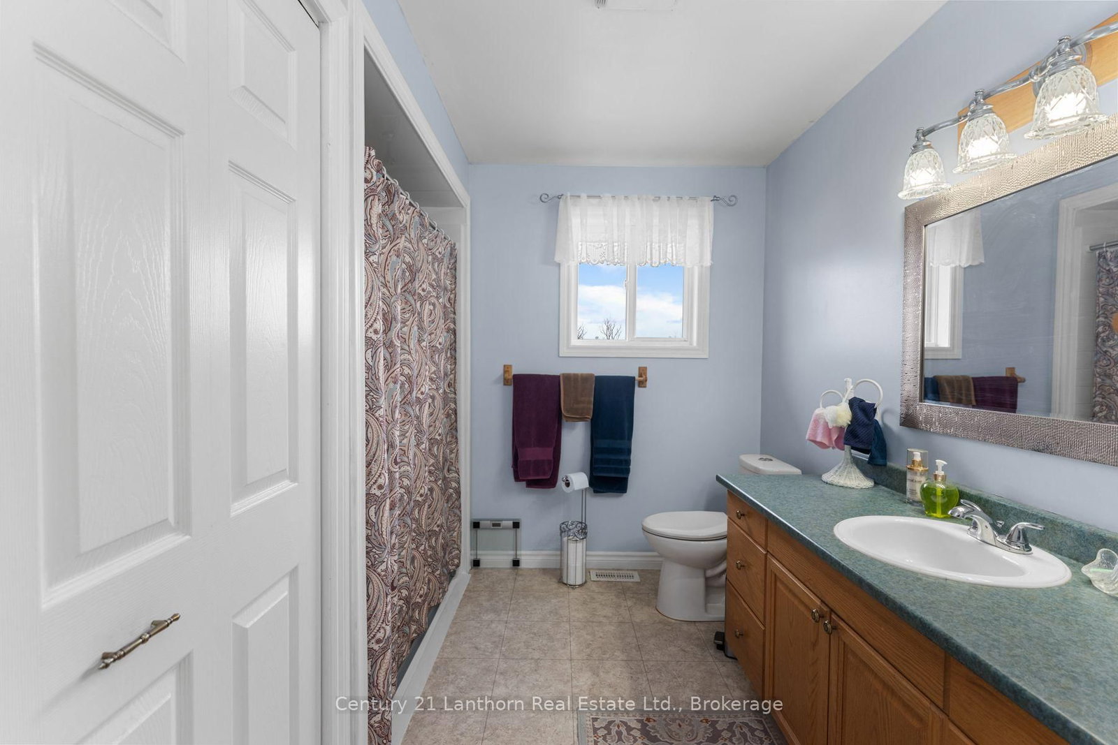 191 Emerson Road • Belleville, ON photo 25