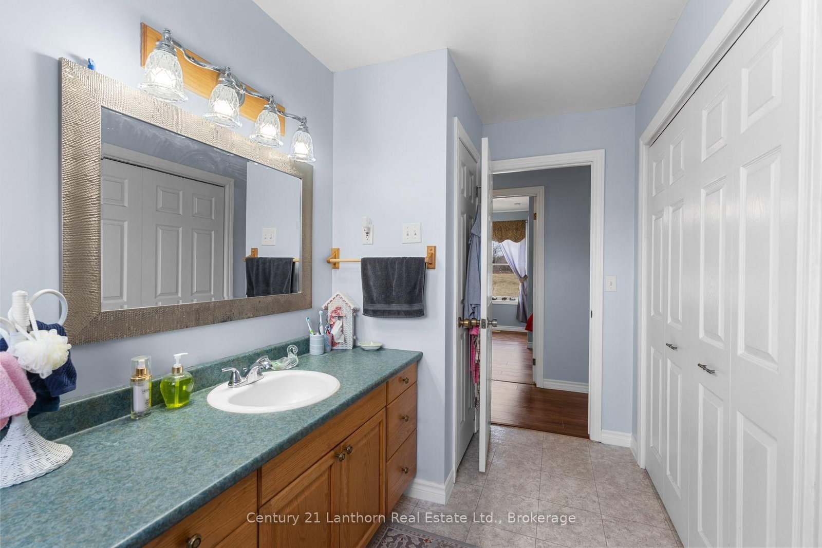 191 Emerson Road • Belleville, ON photo 26