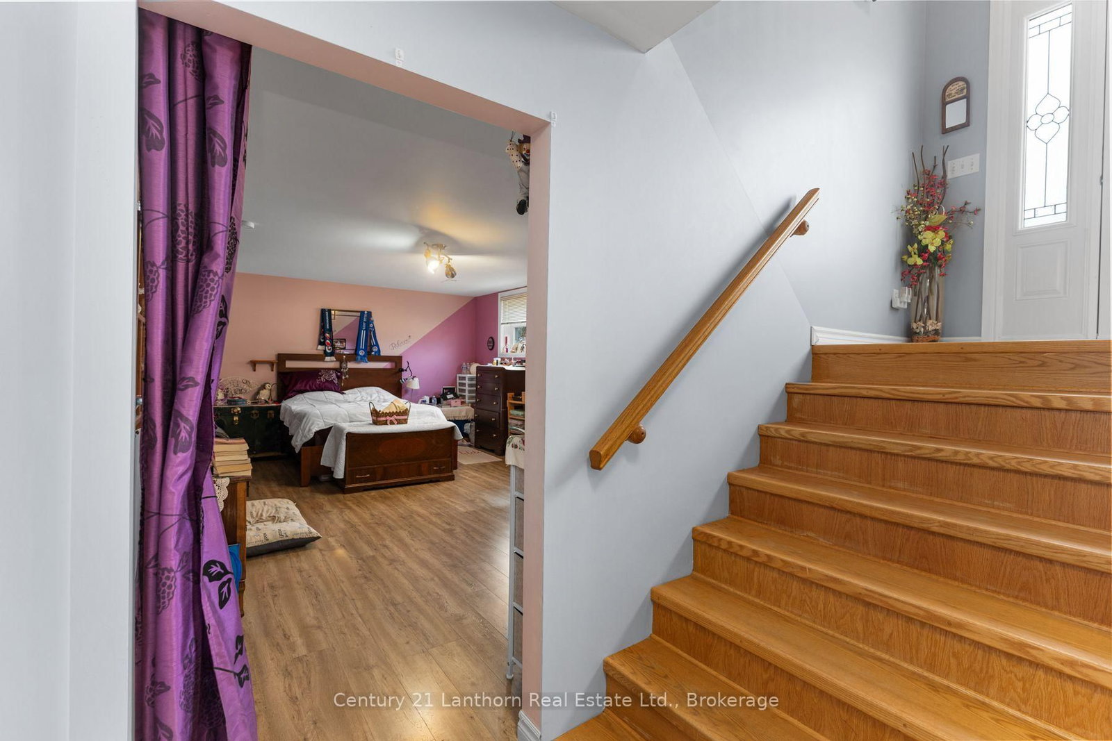 191 Emerson Road • Belleville, ON photo 27