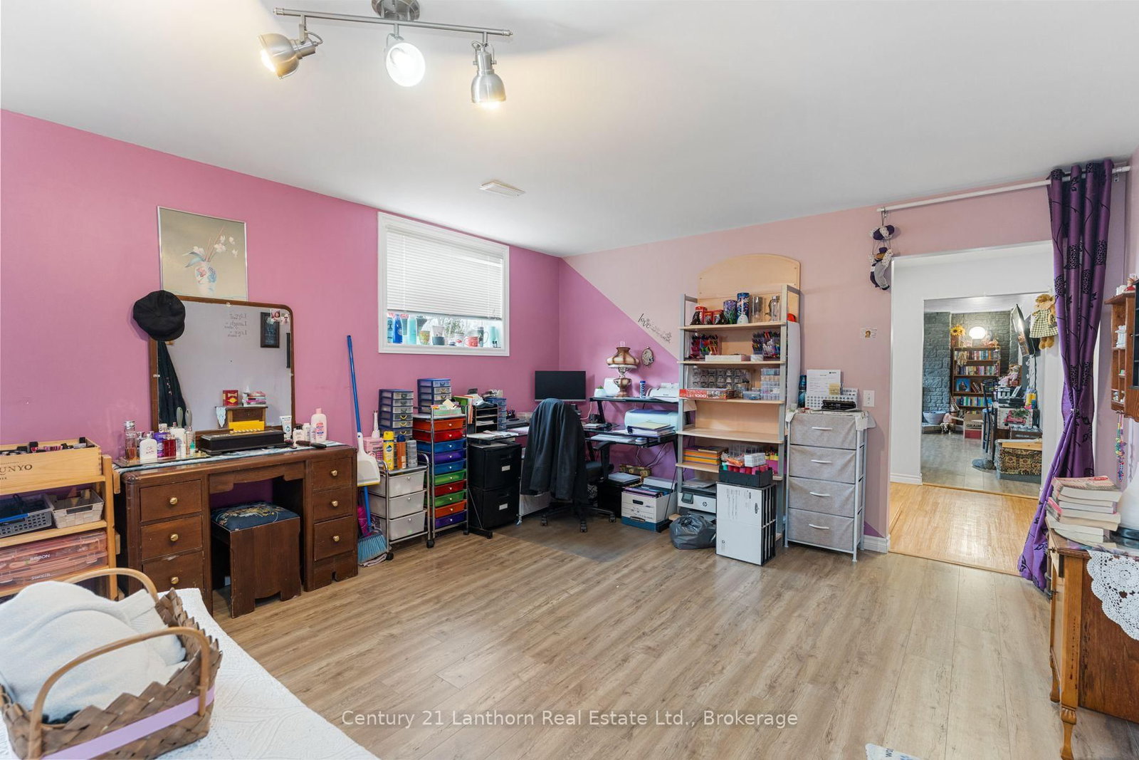 191 Emerson Road • Belleville, ON photo 29