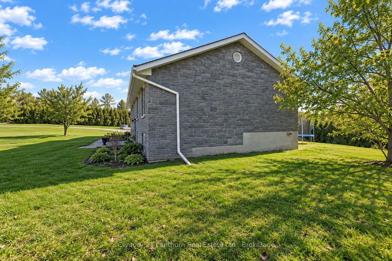 191 Emerson Road