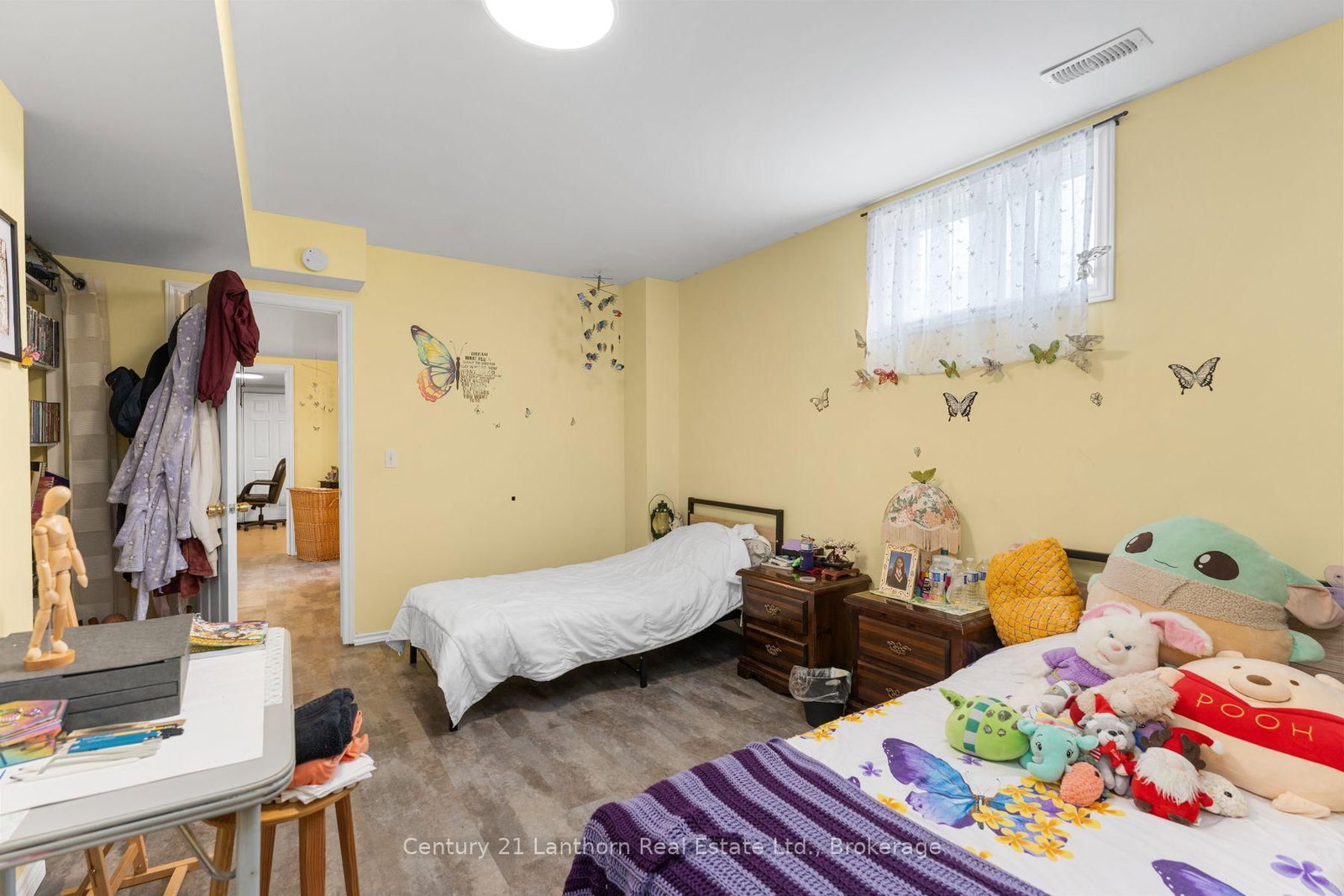 191 Emerson Road • Belleville, ON photo 30