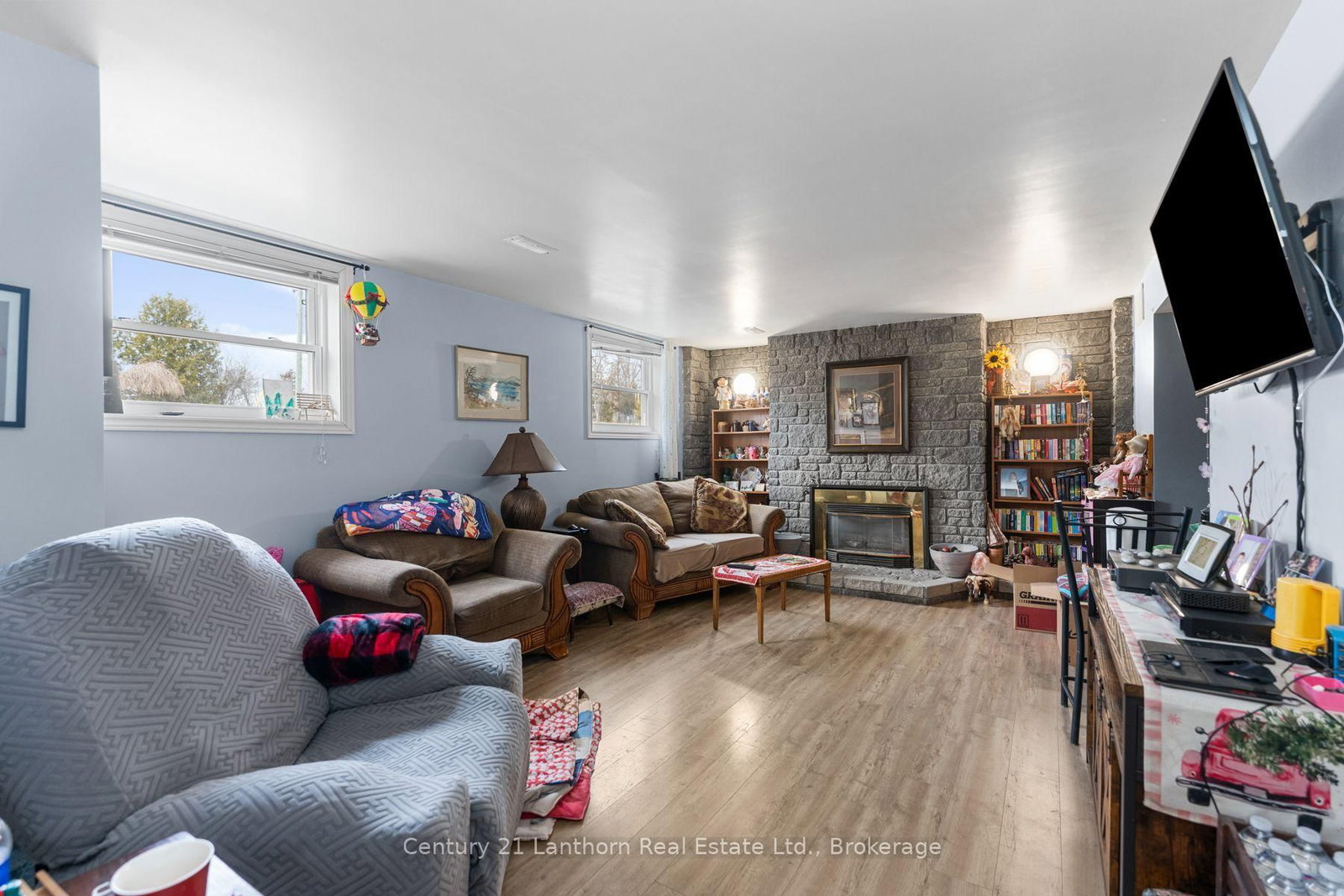 191 Emerson Road • Belleville, ON photo 31