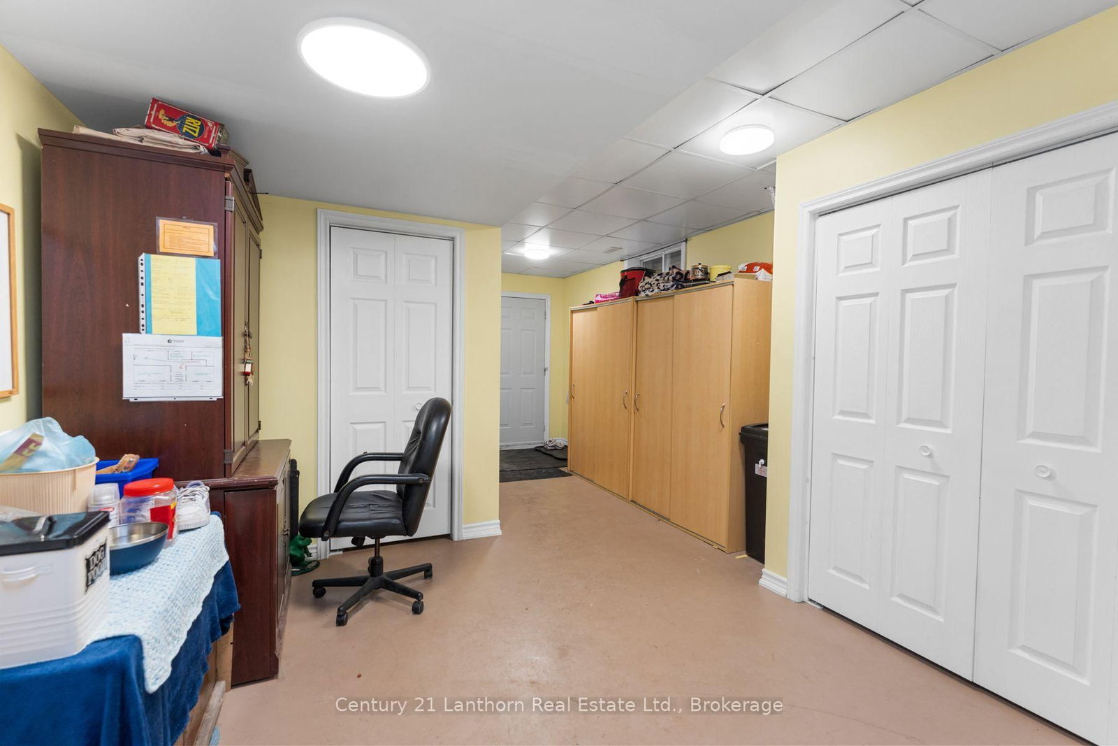 191 Emerson Road • Belleville, ON photo 34