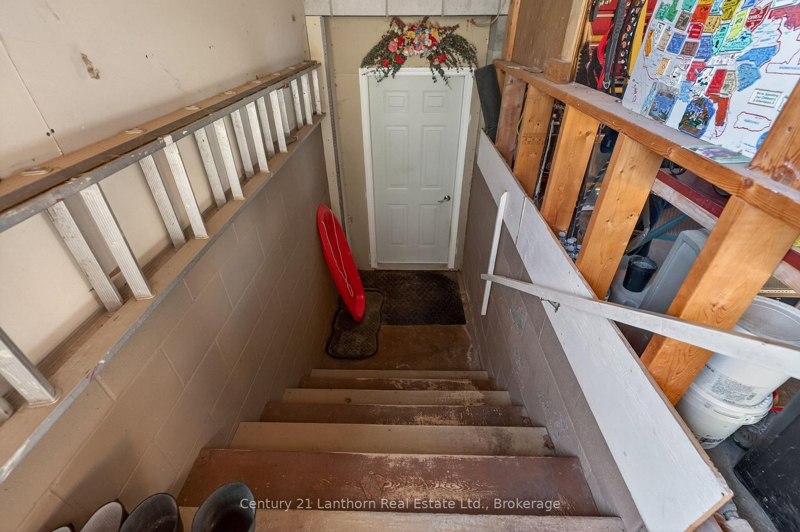 191 Emerson Road • Belleville, ON photo 36