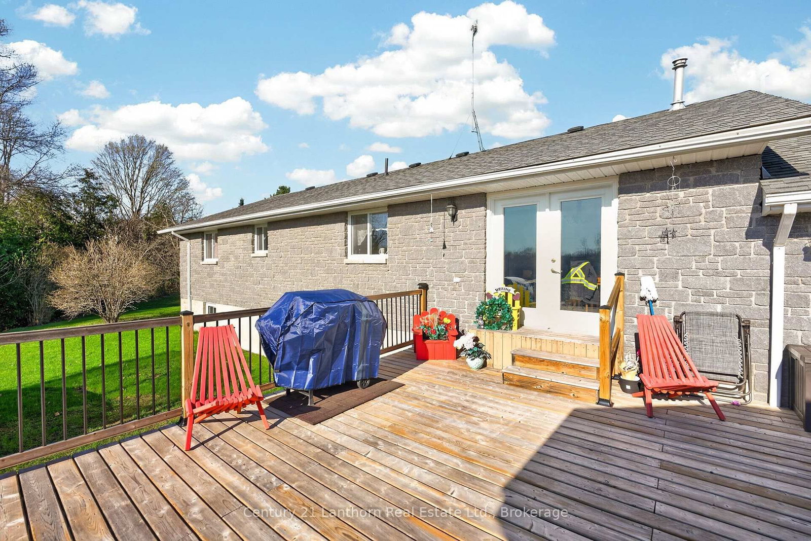 191 Emerson Road • Belleville, ON photo 42