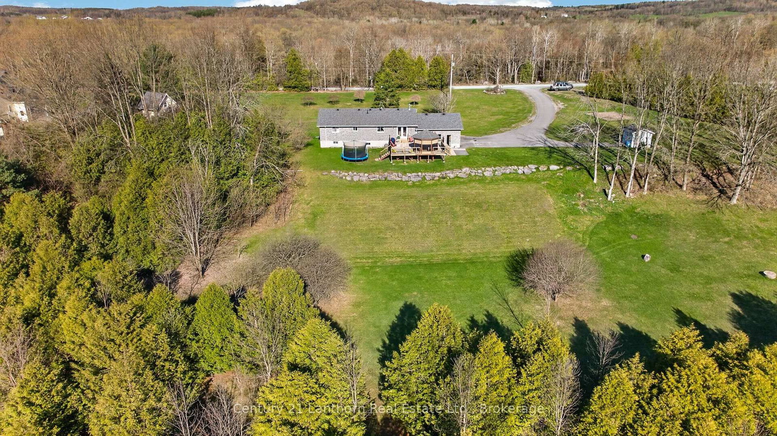 191 Emerson Road • Belleville, ON photo 50