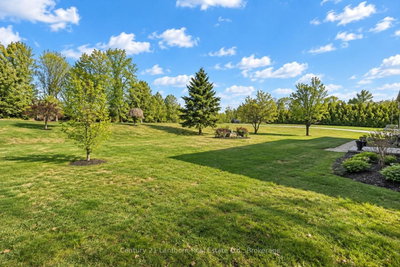 191 Emerson Road • Belleville, ON photo 8