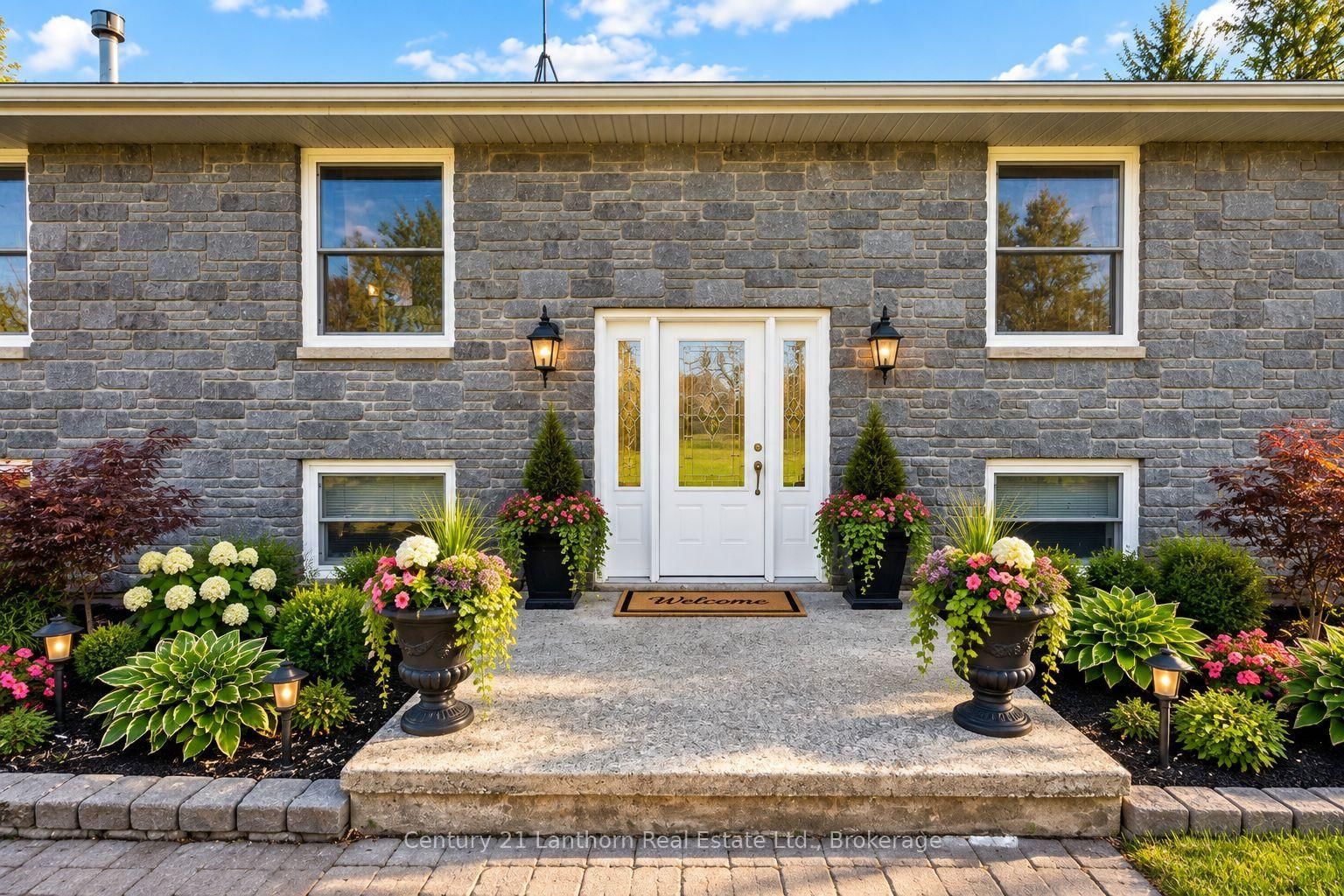 191 Emerson Road • Belleville, ON photo 9