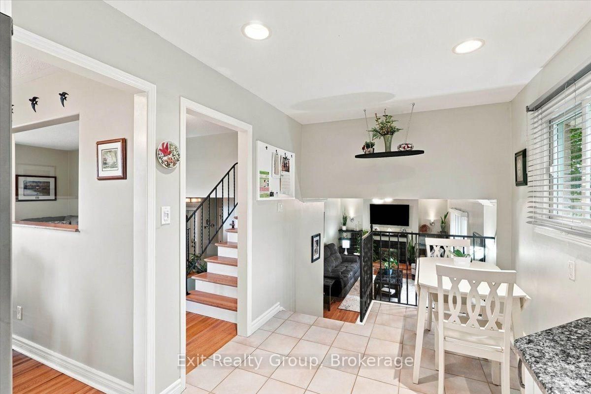 74 Burns Avenue • Quinte West, ON photo 10