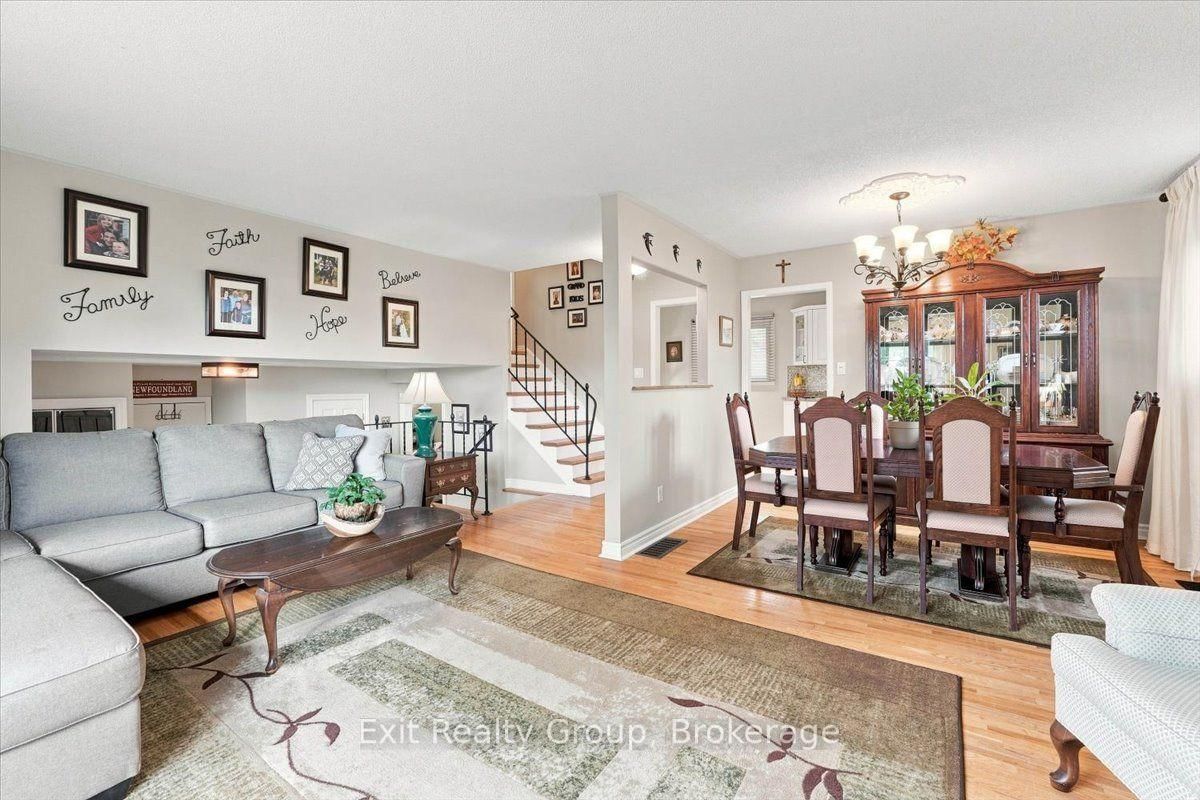 74 Burns Avenue • Quinte West, ON photo 12
