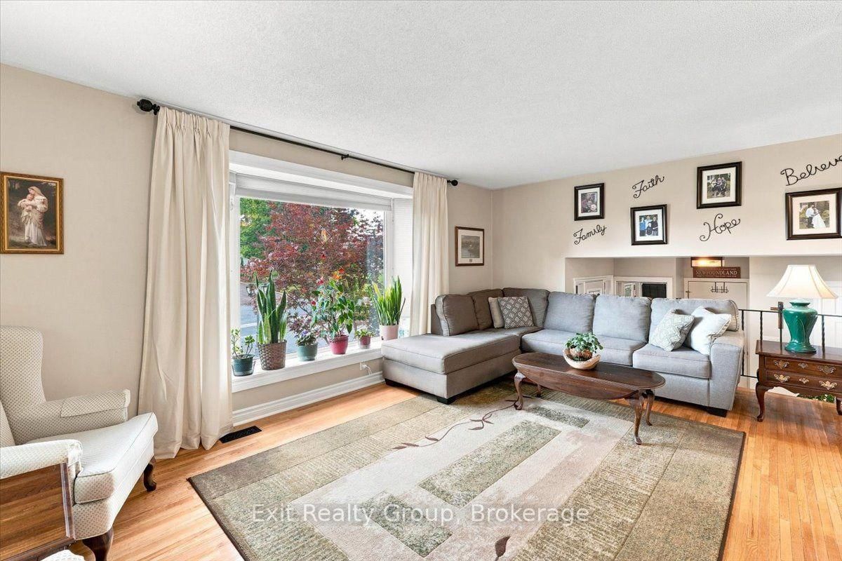 74 Burns Avenue • Quinte West, ON photo 13