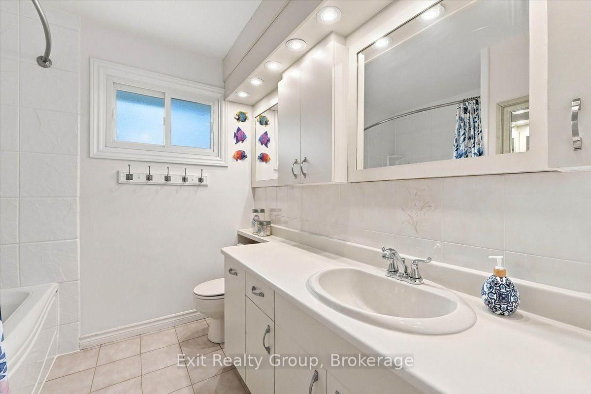 74 Burns Avenue • Quinte West, ON photo 15